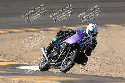 media/Jan-13-2024-SoCal Trackdays (Sat) [[9c032fe5aa]]/Bowl Exit Set 1 (1125am)/